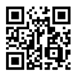 qr_cord