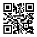 qr_cord
