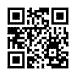 qr_cord