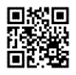 qr_cord
