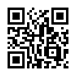 qr_cord