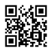 qr_cord