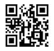 qr_cord