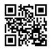 qr_cord