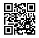 qr_cord