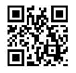 qr_cord
