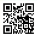 qr_cord
