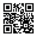 qr_cord
