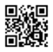 qr_cord