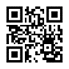 qr_cord