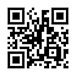 qr_cord