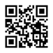 qr_cord
