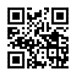 qr_cord