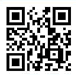 qr_cord