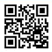 qr_cord
