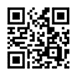 qr_cord