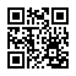 qr_cord