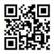qr_cord