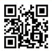 qr_cord