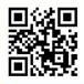 qr_cord