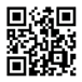 qr_cord