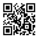 qr_cord