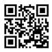qr_cord