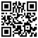 qr_cord