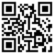 qr_cord