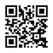 qr_cord