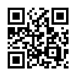 qr_cord