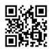 qr_cord