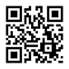 qr_cord